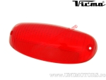 Sticla stop Piaggio Vespa ET2 / Vespa ET4 - (Vicma)