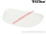 Sticla stop transparenta Peugeot Squab / Trekker / Metal-X / TKR Furious - (Vicma)