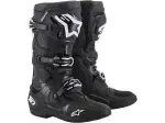 Stiefel Tech 10 - Schwarz - Erwachsene - 34102523