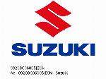 Stift - 09208C06005JE0N - Suzuki