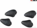 Stivale caviglia pivot Sidi Vortice / ST Nero (nero) - SIDI