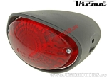 Stop complet Aprilia Scarabeo - 50cc / 100cc 2T - (Vicma)