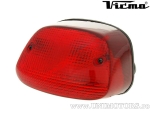 Stop complet Honda SH 50 / SH 100 Scoopy - (Vicma)