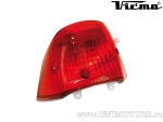 Stop complet Kymco Activ SR 50 - (Vicma)