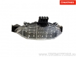Stop complet led - Suzuki GSF 650 A Bandit ABS / GSF 650 Bandit / GSF 650 S / GSF 650 SA / GSF 650 SU / GSF 650 SUA - JM