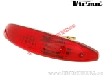 Stop completo Peugeot Elyseo - (Vicma)