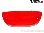 Stop de vidro Piaggio Zip SP / Zip RST / Zip Fast Rider RST - 50cc 2T - (Vicma)