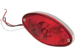 Stop LED - 20100220
