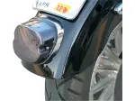 Stop spate LED cu profil redus - 20100769