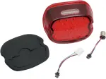 Stop spate LED cu profil redus - 20100772