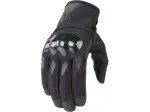 Stormhawk™ Handschoenen - Volwassene - S - 33013965