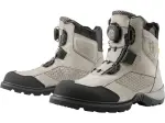 Stormhawk Boots - Grijs - Volwassen - 34031174