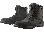 Stormhawk Stiefel - Schwarz - Erwachsene - 34031149