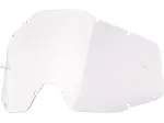Strata Mini Goggle Lens - Helder - Jeugd - 26020792