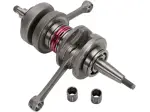 Stroker Crankshaft - Steel - H129