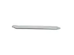 Strumenti per ruote - Argento - 38100170
