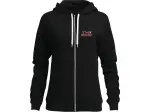Sudadera con cremallera Vantage para mujer - Adulto - XL - 30511256