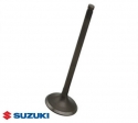 Supapa admisie - Suzuki DR 125 / DR 125 S / DR 125 SE / DR-Z 125 L / GN 125 / GZ Marauder 125 - Suzuki