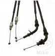 Superbike Throttle Cable Conversion - Suzuki TL 1000 R ('98-'99) - JM