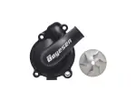 Supercooler vízpumpa fedél és rotor készlet - Can-Am Commander 1000 EFI DPS / Commander 1000 EFI XT-P DPS ('16-'17) - Boyese