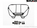 Suport bagaje pe cutie superioara SH46 / SH 48 / SH 49 / SH 50 - Shad