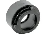 Suport Izolator - Negru - 09330055