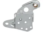 Suport schimbător de viteze Heavy Duty - Crom - DS530609