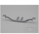 Suporte de farol cromado - Yamaha XVS 650 AH Drag Star Classic ('98-'07) / XVS 650 AN Drag Star Classic ('98-'07) - JM