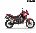 Suporti cutii laterale - Honda CRF 1100 L A Africa Twin ABS ('20) / CRF 1100 L D Africa Twin DCT ABS ('20) - JM