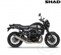 Suporti cutii laterale - Kawasaki Z 900 RS ABS ('18-'20) / Z 900 RS Cafe ABS ('18-'21) - JM