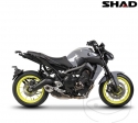 Suporti cutii laterale - Yamaha MT-09 850 A ABS MTN850-A ('17-'20) - JM