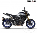 Suporti cutii laterale - Yamaha MT-09 850 SP A ABS MTN850-D ('18-'20) - JM