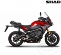 Suporti cutii laterale - Yamaha Tracer 900 850 MT09TRA ABS ('15-'17) - JM