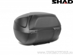 Support boîte arrière SH39 noir - Shad