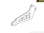 Support d'échappement - YAMAHA MT-09 ABS ('21-'23) / MT-09 SP ABS ('21-'23) - Akrapovič
