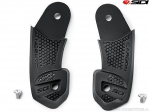 Support de Cheville pour Bottes Sidi Roarr Black - SIDI