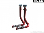 Support de Course - BikeLift