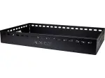 Support plateforme de chargement (91x56x12,70cm) - Moose