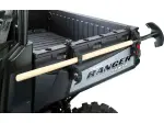 Supporti attrezzi - 2 pezzi - Polaris Ranger ('06-'16) / General (tutti) - Moose