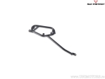 Supporto destro per bauletto laterale (sidecase) SLC - Benelli TRK 502 X ('18-) - SW-Motech