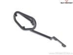Supporto destro per bauletto laterale (sidecase) SLC - Honda CB1000R ('18-'20) - SW-Motech