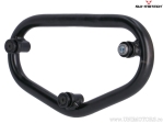 Supporto destro per bauletto laterale (sidecase) SLC - Honda CB1000R ('21-) - SW-Motech