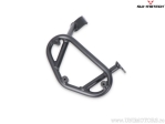 Supporto destro per bauletto laterale (sidecase) SLC - KTM 390 Adventure ('19-) - SW-Motech