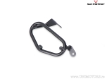 Supporto destro per bauletto laterale (sidecase) SLC - Triumph Thruxton RS ('19-) - SW-Motech