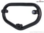 Supporto destro per bauletto laterale (sidecase) SLC - Voge 500R ('19-) - SW-Motech