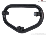 Supporto destro per bauletto laterale (sidecase) SLC - Yamaha XSR900 ('21-) - SW-Motech