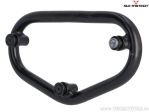 Supporto destro per valigia laterale (sidecase) SLC - BMW R18 ('20-) - SW-Motech