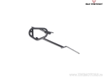 Supporto destro per valigia laterale (sidecase) SLC - BMW S 1000 XR ('19-) - SW-Motech