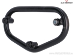 Supporto destro per valigia laterale (sidecase) SLC - Harley-Davidson Nightster ('22-) / Special ('23-) - SW-Motech