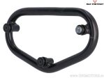 Supporto destro per valigia laterale (sidecase) SLC - Royal Enfield Himalayan ('18-) - SW-Motech